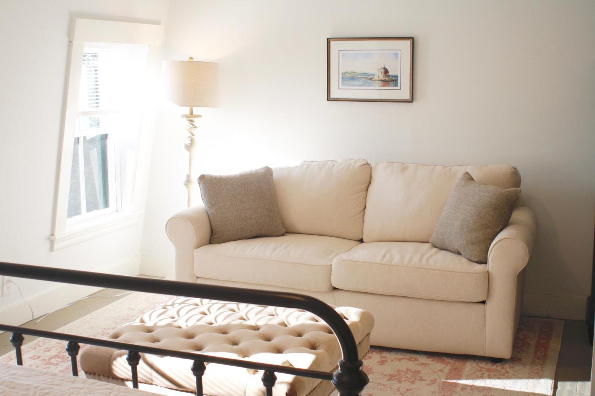 Oakland House Seaside Inn & Cottages Brooksville Exteriér fotografie