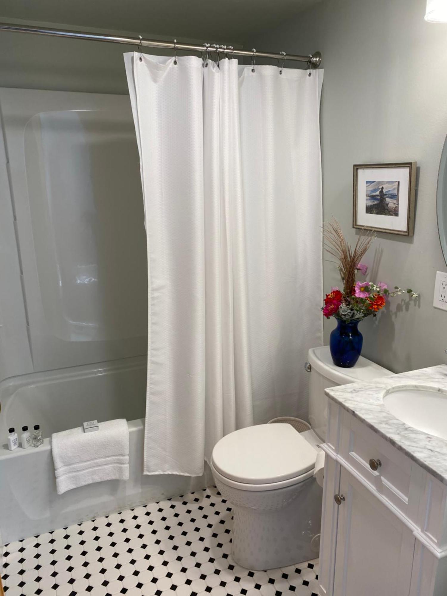 Oakland House Seaside Inn & Cottages Brooksville Exteriér fotografie